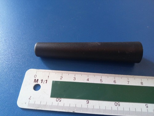 Original bmw antenne - bmw, z4