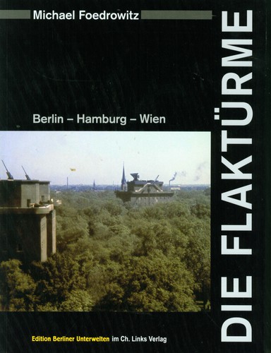 Bunker luftschutz die - bunker, luftschutz: