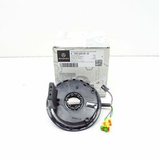 Mercedes-Benz E W211 Slip Ring