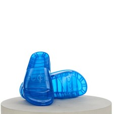 GUCCI 450$ Herren Pantoletten