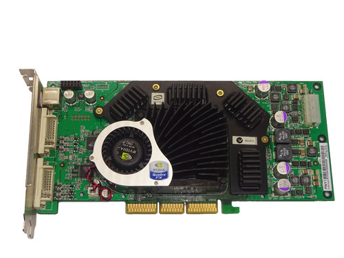 Pny nvidia quadro 3000 - pny,
