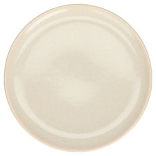 Brotteller beige friesland - brotteller,
