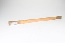 REXROTH R160520431, CS