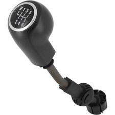 Schaltknauf Schalthebel