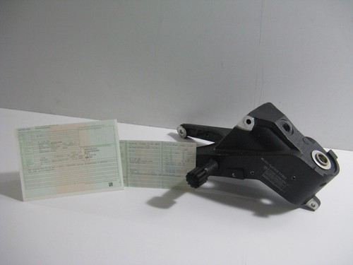 Bmw 1150 rahmen mit - bmw,