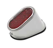 Rücklicht komplett Simson SR2