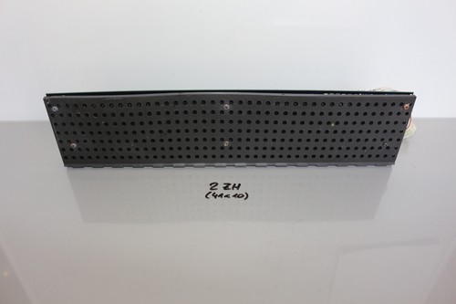 Display asg isg - display,