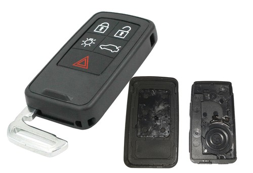 Neu key tasten - neu,