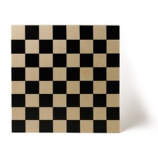 Naef Original Schachbrett -