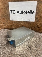 BMW E38 E39 E53 X5 TV Tuner