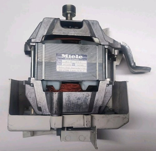Miele original waschmaschine - miele,