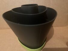 Tupperware Griff-Fix D168