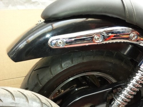 Triumph speedmaster - speedmaster, &