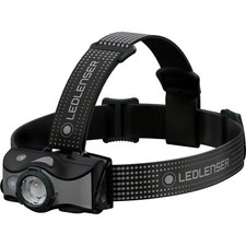 Ledlenser Stirnlampe MH7