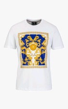 19V69 ITALIA T-Shirt "Rafael