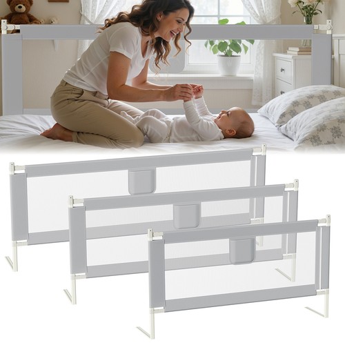 Bettgitter boxspring - bettgitter,