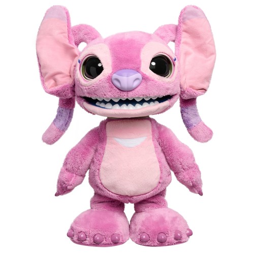 Just play disney - just, stitch