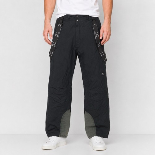 Haglöfs herren hose größe - haglÖfs,