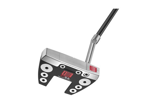 Evnroll ev5 2ml duo midlock - duo,