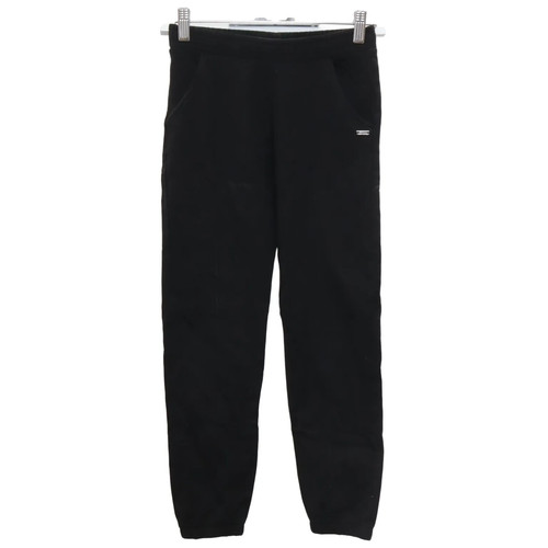 Kids sporthose größe - bw, sporthose,