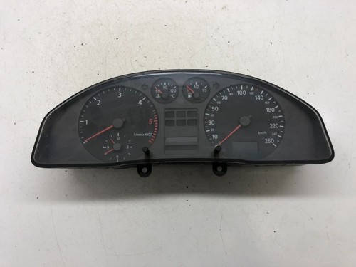 8d0919861 audi b5 8d - b5,