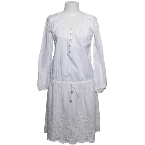 Chillnorway kleid größe - chillnorway,, kleid,