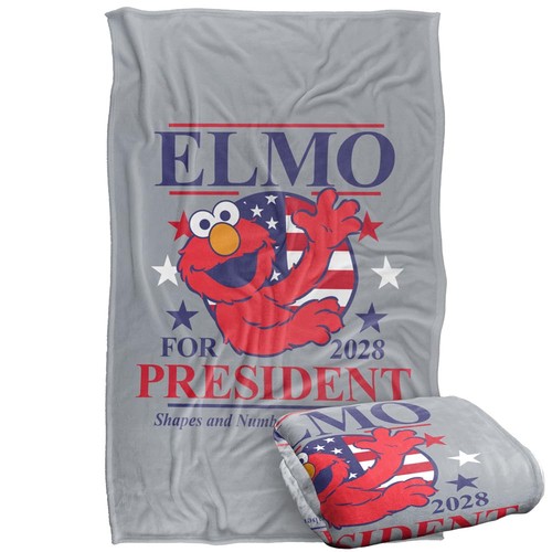 Sesamstraße elmo for - elmo,