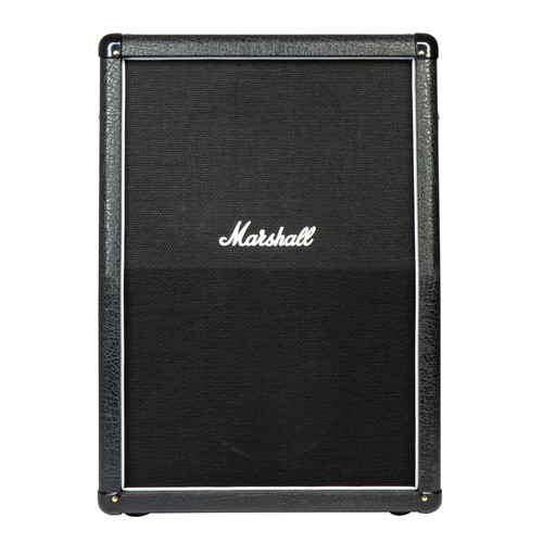 Marshall studio classic sc212 - studio,