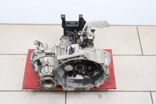 Schaltgetriebe 5 Gang Getriebe
