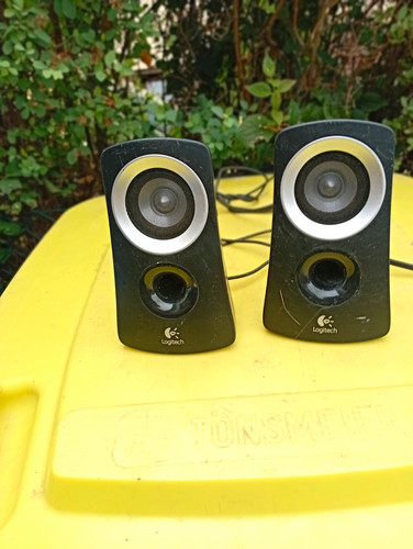 Logitech pk5 - lg,