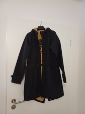 DERBE  Jacke/Mantel mit