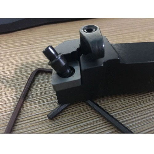 Stück ctm510 - stück,