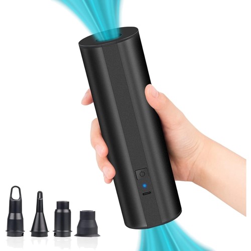 Luftpumpe akku elektrische - luftpumpe,