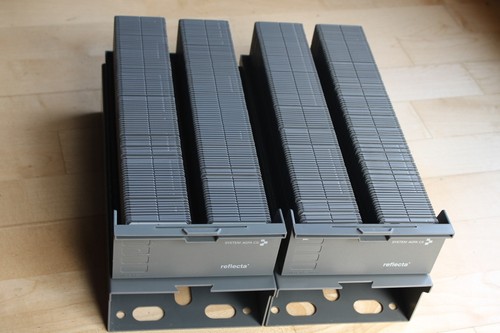400 reflecta diarahmen - 400,