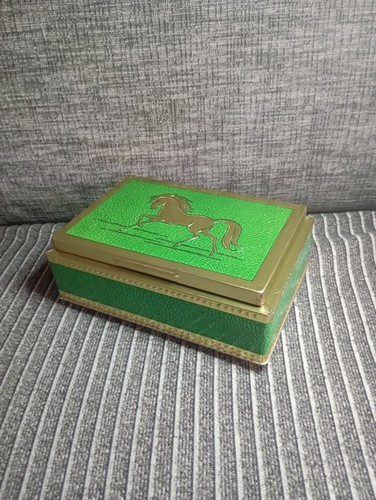 Vintage kaffeedose nörenberg - kaffeedose,