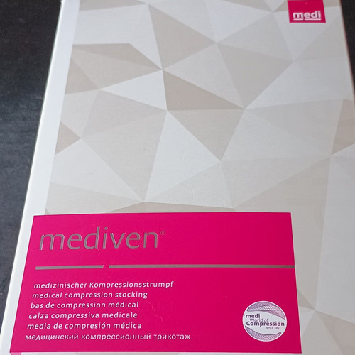 Mediven plus - mediven,