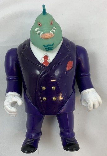 Biker mice from mars lawrence - biker,