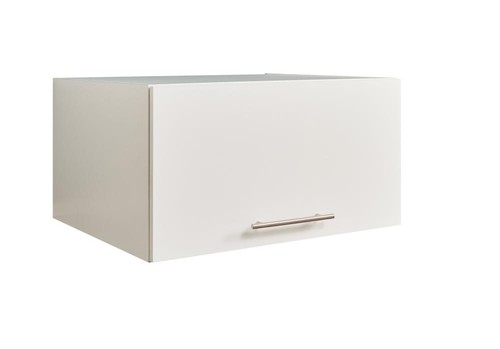 Aufsatzschrank inkl klappe - 1,