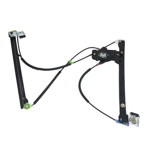Fensterheber vorne links - fensterheber,