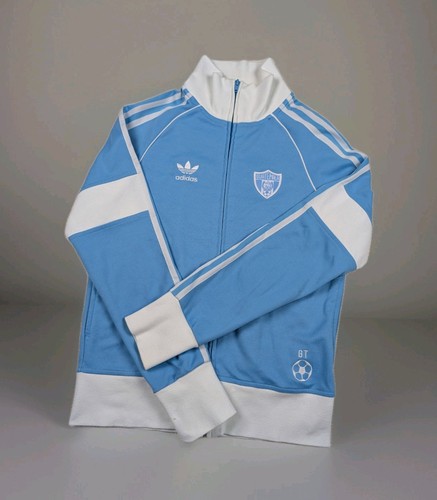 Adidas trainingsjacke vintage - adidas,