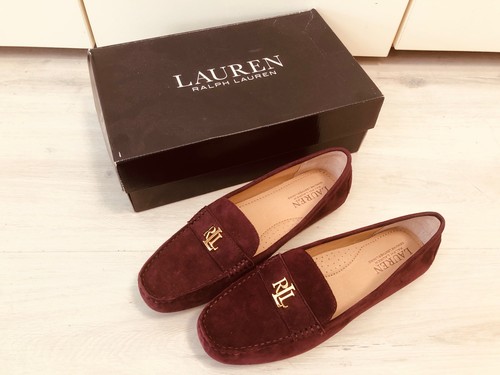 Barnsbury csl bordeaux - -, fl-