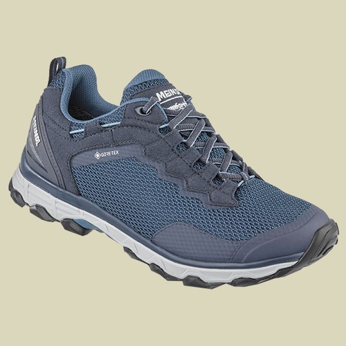 Meindl activo sport lady gtx - activo,