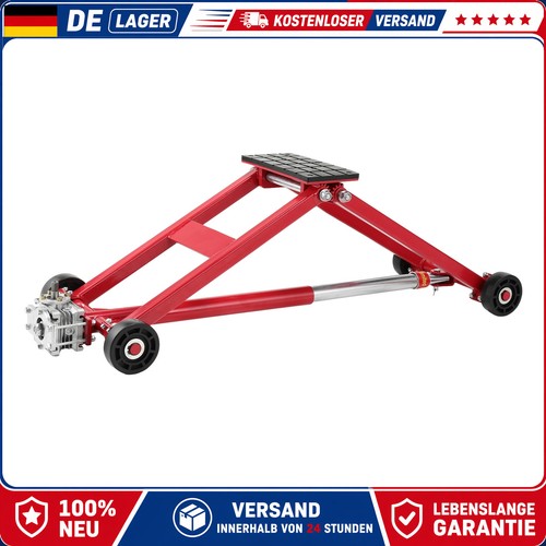Kfz pkw scherenlift - kfz,