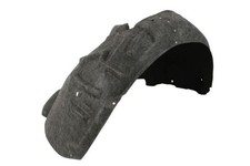 Radhausschale Kotflügel