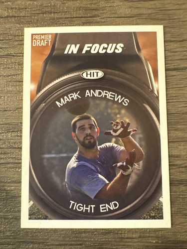 2018 sage hit premier - 2018, draft
