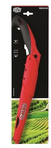 Felco classic 621 - felco,