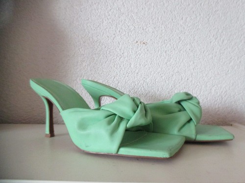 Asos design exlusive - design,
