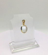 Wunderschöner Anhänger in