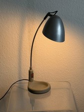 SL508 Space Age Schreibtisch