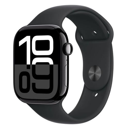 Apple watch series 46mm - watch, 5g